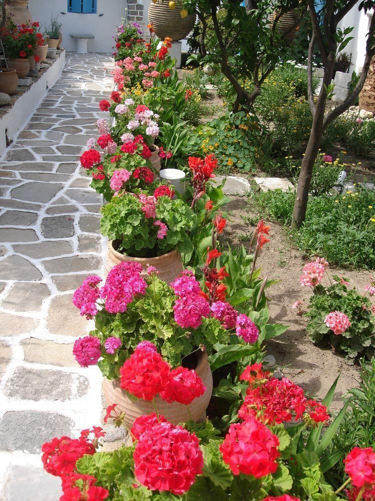 Hotel Philippi Mykonos Town Zewnętrze zdjęcie